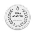 Jina Academy