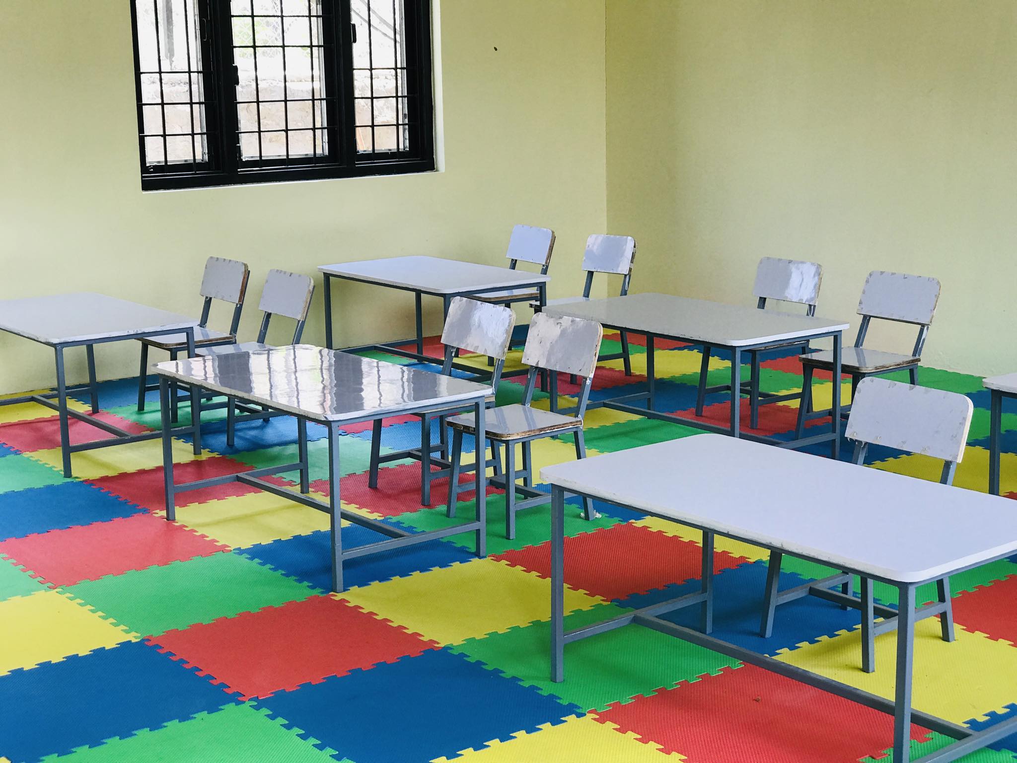 0e0441a1-0a0a-433a-90d3-b659c28537df-1