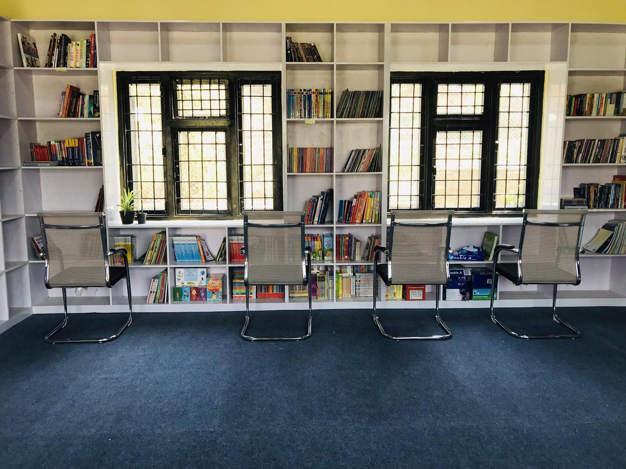 1b21e030-aaff-4711-ab10-de26f8a215c9-1