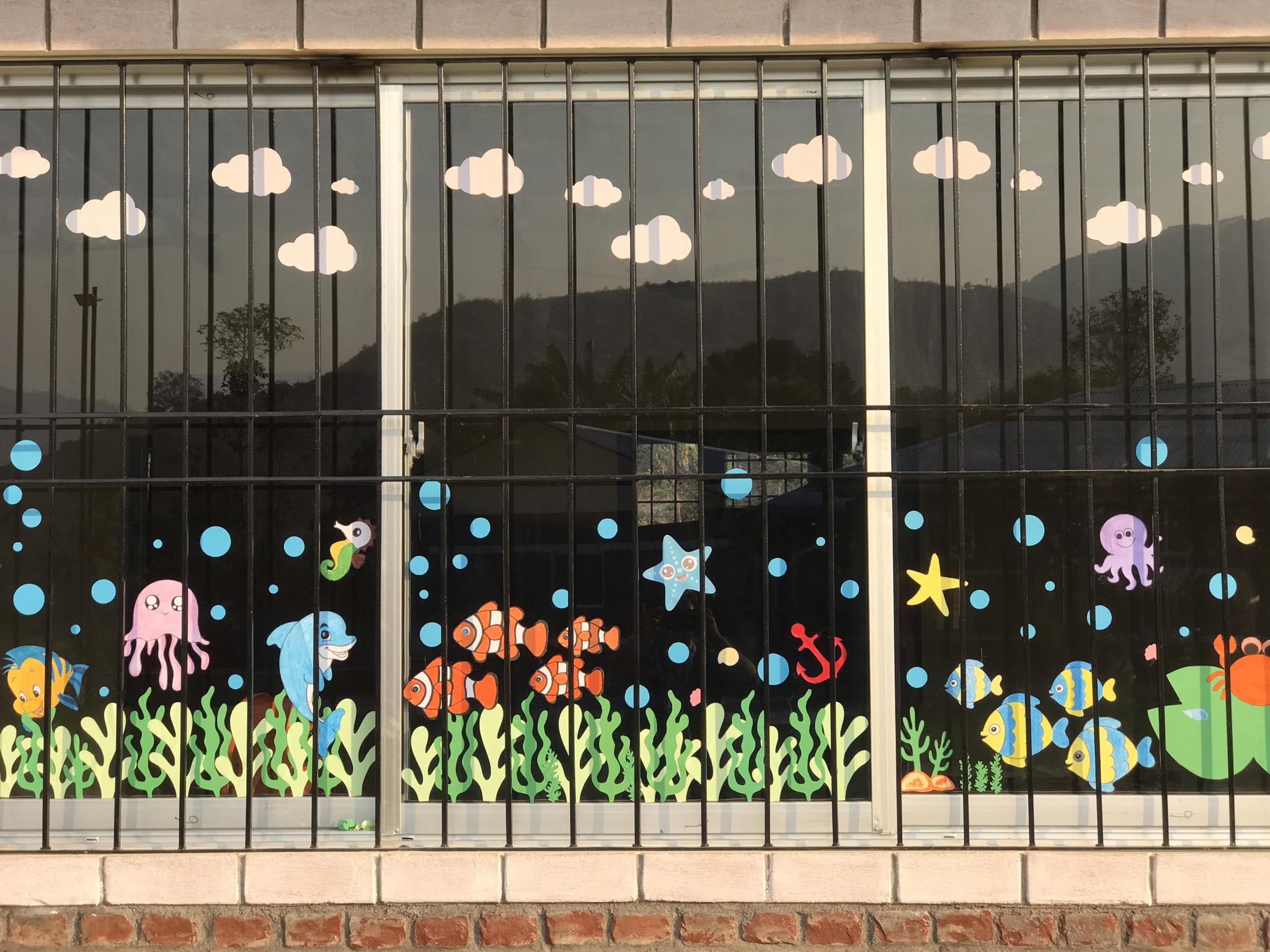 4b37fcb0-44f9-4b25-9e67-16935e3b3d76