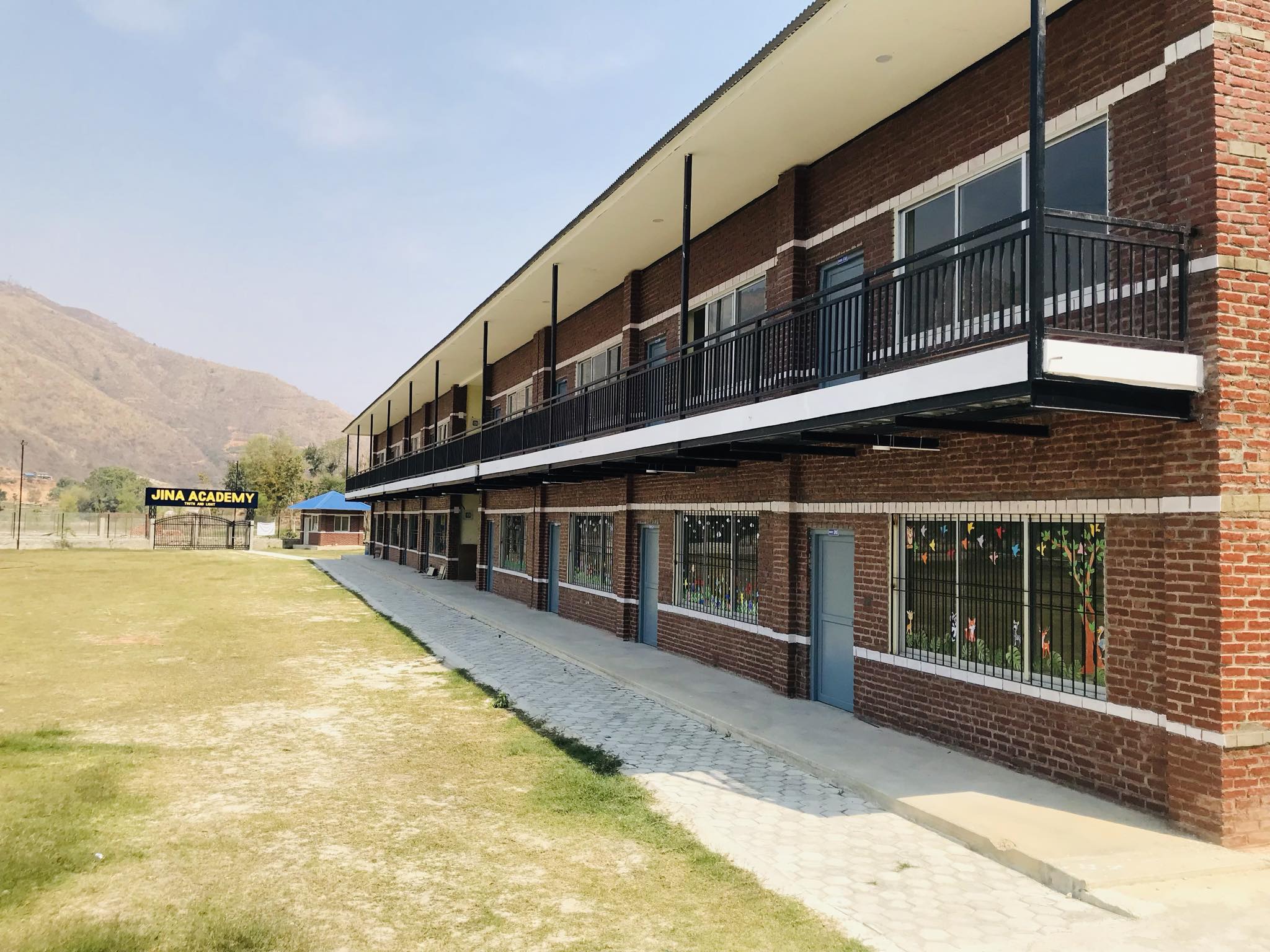 58f20671-258f-4775-b0ae-b197df55dc0f-1