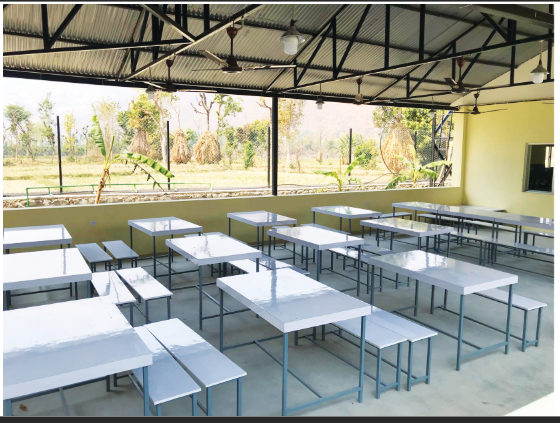 Screenshot 2024-03-17 160907