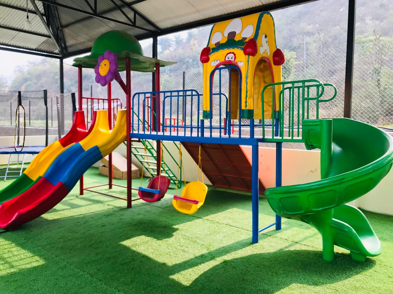 WhatsApp Image 2024-02-15 at 16.25.35_7292e5e8