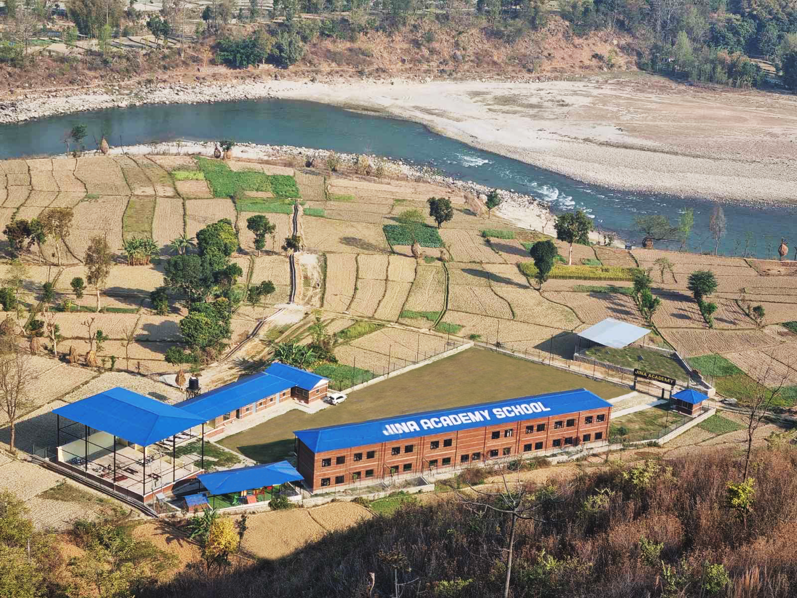 viber_image_2024-03-24_19-30-43-969